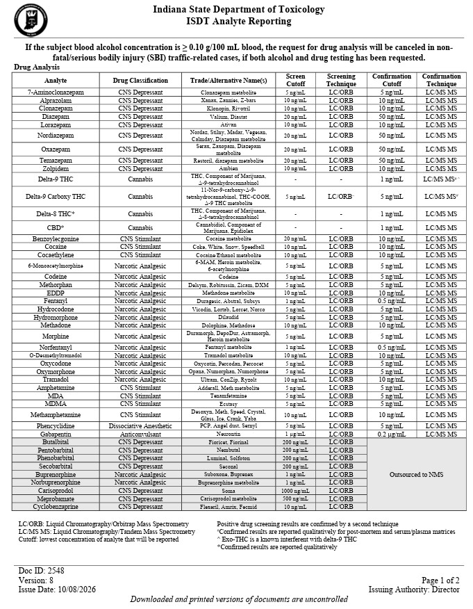 ISDT Analyte Reporting-2548-8.jpg